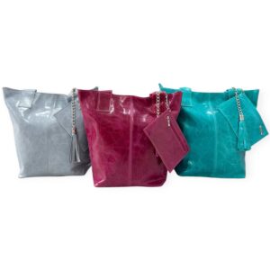 Női bőr táska,női bőr válltáska,női magenta bőr válltáska,női pink bőr válltáska,babakék bőr válltáska,türkiz bőr válltáska,női pink bőr táska,női világokék bőr válltáska