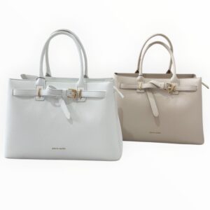 női kézitáska,pierre cardin táska,női fehér kézitáska,pierre cardin bézs kézitáska női kézitáska,pierre cardin táska,női bézs kézitáska,pierre cardin bézs kézitáska