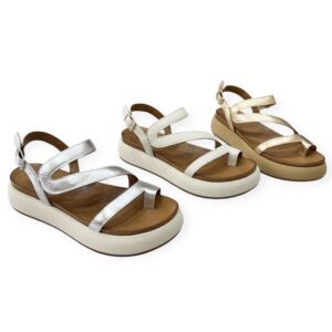 Inuovo,inuovo ezüst,inuovo bőr szandál,női bőr szandál,kényelmi női szandál,ezüst szandál, ezüst bőr szandál,inuovo A96002 Inuovo,inuovo arany,inuovo bőr szandál,női bőr szandál,kényelmi női szandál,arany szandál, arany bőr szandál,inuovo A96003,női lábujjközös szandál,inuovo krém bőr szandál,krém bőr szandál