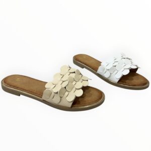 fekete papucs,fekete női papucs,fekete papucs,női lapos papucs,női nyári fekete papucs,fehér papucs,fehér női papucs,fehér papucs,női lapos papucs,női bézs papucs,női bézs lapos papucs