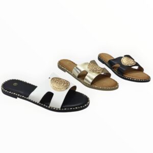 fekete papucs,fekete női papucs,fekete papucs,női lapos papucs,női nyári fekete papucs,fehér papucs,fehér női papucs,fehér papucs,női lapos papucs,női arany lapos papucs,női arany papucs