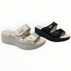 Bézs papucs,női műbőr papucs,női bézs papucs,női kényelmi papucs,fekete kényelmi papucs,fekete női papucs