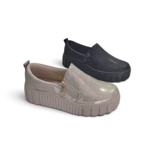 Veronika Slip on több színben